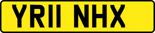 YR11NHX