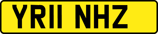 YR11NHZ