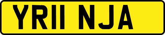 YR11NJA