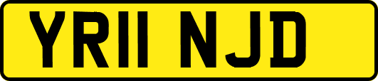 YR11NJD