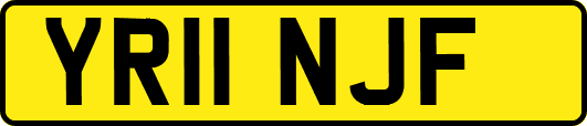 YR11NJF
