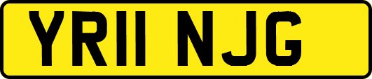 YR11NJG