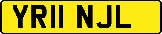 YR11NJL