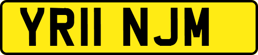 YR11NJM