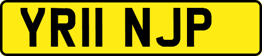 YR11NJP
