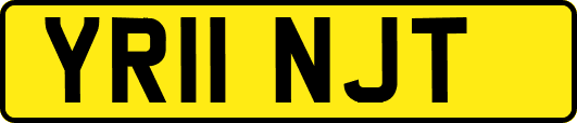 YR11NJT