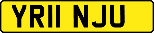 YR11NJU