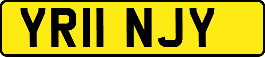 YR11NJY