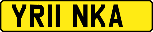 YR11NKA