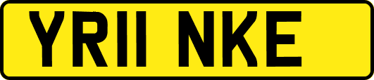 YR11NKE