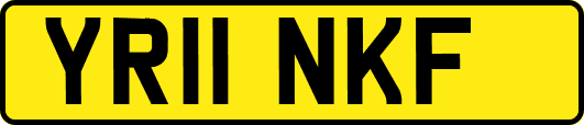 YR11NKF