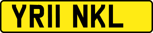 YR11NKL