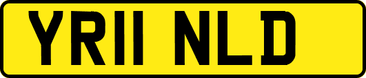 YR11NLD