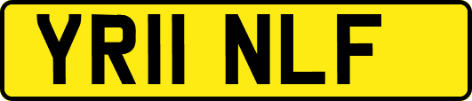 YR11NLF