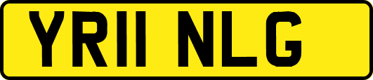 YR11NLG