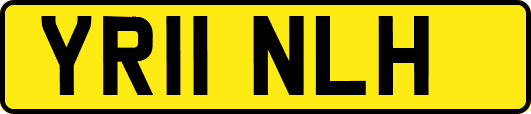 YR11NLH