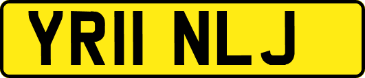 YR11NLJ