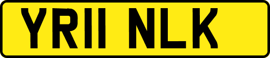 YR11NLK