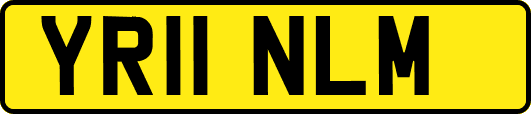YR11NLM