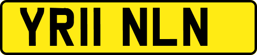 YR11NLN