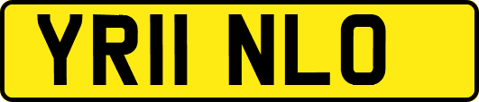 YR11NLO