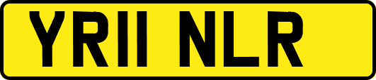 YR11NLR
