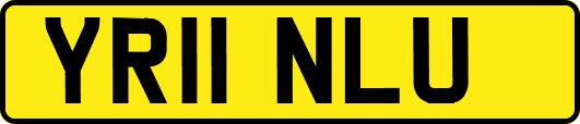 YR11NLU