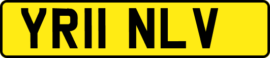 YR11NLV