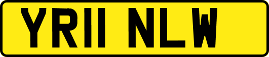 YR11NLW