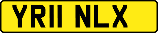 YR11NLX