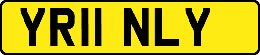 YR11NLY