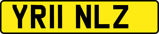 YR11NLZ