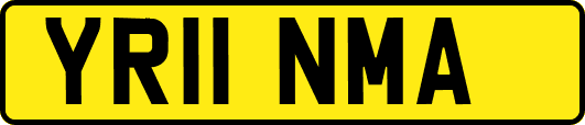 YR11NMA