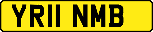 YR11NMB