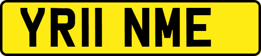 YR11NME