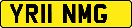 YR11NMG