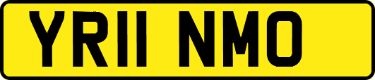YR11NMO