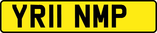 YR11NMP