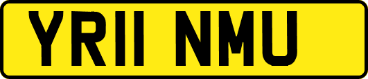 YR11NMU