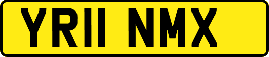YR11NMX