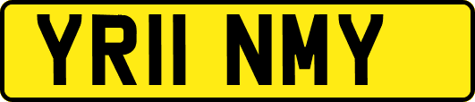 YR11NMY