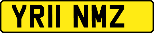 YR11NMZ