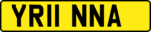 YR11NNA
