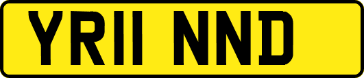 YR11NND