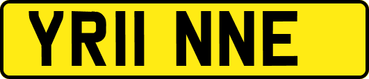 YR11NNE