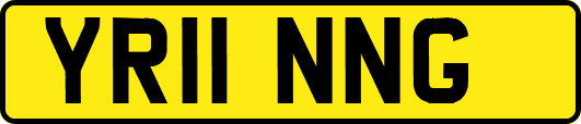 YR11NNG