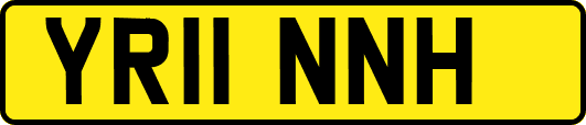 YR11NNH