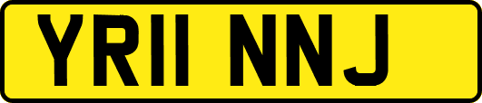 YR11NNJ