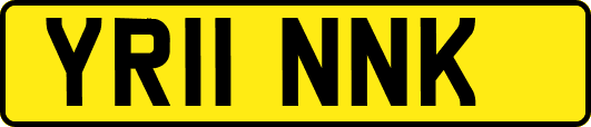 YR11NNK