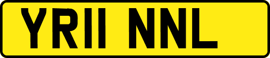 YR11NNL